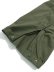 画像8: 【送料無料】EXPANSION MINT ONE CARGO PANTS OLIVE GREEN