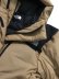 画像4: 【送料無料】THE NORTH FACE WMNS SHORT BALTRO LIGHT JACKET