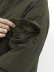 画像5: 【送料無料】Ten-c LIGHT DOWN FIELD JACKET DARK GREEN