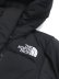 画像3: 【送料無料】THE NORTH FACE WMNS SHORT BALTRO LIGHT JACKET