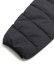 画像6: 【送料無料】THE NORTH FACE ENRIDE CONVERTIBLE DOWN JACKET