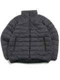 【送料無料】THE NORTH FACE ENRIDE CONVERTIBLE DOWN JACKET