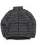 画像1: 【送料無料】THE NORTH FACE ENRIDE CONVERTIBLE DOWN JACKET (1)