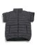 画像8: 【送料無料】THE NORTH FACE ENRIDE CONVERTIBLE DOWN JACKET