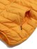 画像4: 【送料無料】THE NORTH FACE ENRIDE CONVERTIBLE DOWN JACKET