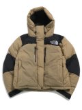 【送料無料】THE NORTH FACE WMNS SHORT BALTRO LIGHT JACKET