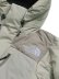 画像3: 【送料無料】THE NORTH FACE BALTRO LIGHT JACKET