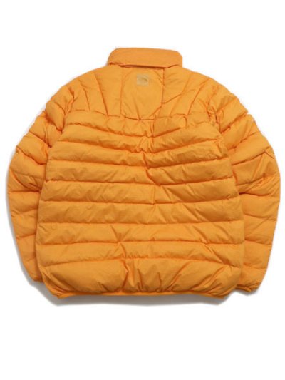 画像2: 【送料無料】THE NORTH FACE ENRIDE CONVERTIBLE DOWN JACKET