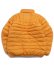 画像2: 【送料無料】THE NORTH FACE ENRIDE CONVERTIBLE DOWN JACKET (2)