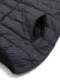 画像4: 【送料無料】THE NORTH FACE ENRIDE CONVERTIBLE DOWN JACKET