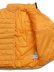 画像5: 【送料無料】THE NORTH FACE ENRIDE CONVERTIBLE DOWN JACKET