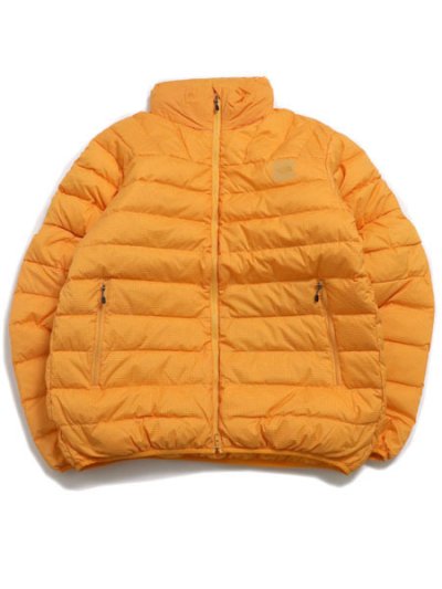 画像1: 【送料無料】THE NORTH FACE ENRIDE CONVERTIBLE DOWN JACKET