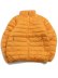 画像1: 【送料無料】THE NORTH FACE ENRIDE CONVERTIBLE DOWN JACKET (1)