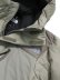 画像4: 【送料無料】THE NORTH FACE BALTRO LIGHT JACKET