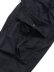 画像6: 【送料無料】EXPANSION MINT ONE CARGO PANTS NAVY