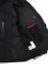 画像6: 【送料無料】THE NORTH FACE WMNS SHORT BALTRO LIGHT JACKET