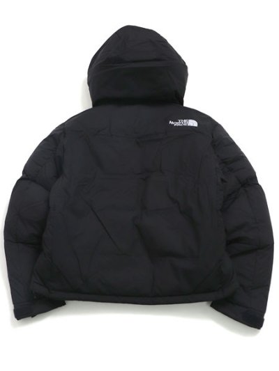 画像2: 【送料無料】THE NORTH FACE WMNS SHORT BALTRO LIGHT JACKET