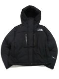 【送料無料】THE NORTH FACE WMNS SHORT BALTRO LIGHT JACKET