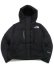 画像1: 【送料無料】THE NORTH FACE WMNS SHORT BALTRO LIGHT JACKET (1)