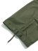 画像7: 【送料無料】EXPANSION MINT ONE CARGO PANTS OLIVE GREEN