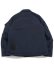 画像2: 【送料無料】Ten-c LIGHT DOWN FIELD JACKET DARK NAVY (2)