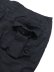 画像5: 【送料無料】EXPANSION MINT ONE CARGO PANTS NAVY