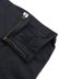 画像4: 【送料無料】EXPANSION MINT ONE CARGO PANTS NAVY