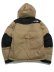 画像2: 【送料無料】THE NORTH FACE BALTRO LIGHT JACKET (2)