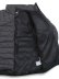 画像5: 【送料無料】THE NORTH FACE ENRIDE CONVERTIBLE DOWN JACKET