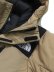 画像4: 【送料無料】THE NORTH FACE BALTRO LIGHT JACKET