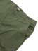 画像3: 【送料無料】EXPANSION MINT ONE CARGO PANTS OLIVE GREEN