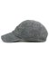 画像3: 【SALE】POLO RALPH LAUREN PONY CLASSIC SPORT CAP GREY CHAMBRAY