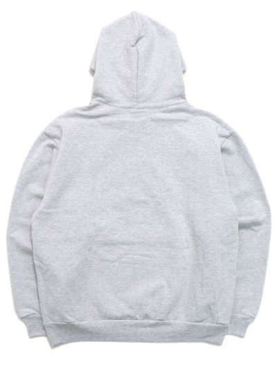 画像2: 【送料無料】ACAPULCO GOLD SIGNATURE SNAP HOODED SWEATSHIRT