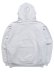 画像2: 【送料無料】ACAPULCO GOLD SIGNATURE SNAP HOODED SWEATSHIRT (2)