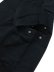 画像6: 【SALE】【送料無料】POLO RALPH LAUREN STRETCH SLIM FIT TWILL CARGO