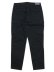 画像2: 【SALE】【送料無料】POLO RALPH LAUREN STRETCH SLIM FIT TWILL CARGO (2)