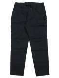 【SALE】【送料無料】POLO RALPH LAUREN STRETCH SLIM FIT TWILL CARGO