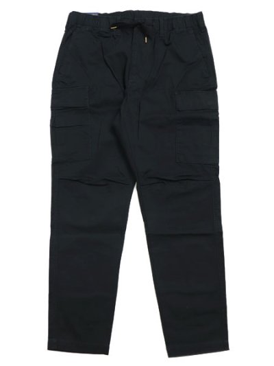 画像1: 【SALE】【送料無料】POLO RALPH LAUREN STRETCH SLIM FIT TWILL CARGO