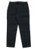 画像1: 【SALE】【送料無料】POLO RALPH LAUREN STRETCH SLIM FIT TWILL CARGO (1)