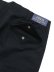 画像5: 【SALE】【送料無料】POLO RALPH LAUREN STRETCH SLIM FIT TWILL CARGO