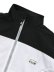 画像3: 【送料無料】PRO CLUB HEAVYWEIGHT TRACK JACKET BLK/WHT/GREY/GY