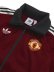 画像4: 【送料無料】ADIDAS MANCHESTER UNITED OG TT-TEAM VICTORY RED