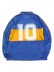 画像2: 【送料無料】ADIDAS BOCA JUNIORS 1993 JERSEY-HI-RES BLUE (2)