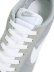 画像8: 【送料無料】NIKE CORTEZ TXT FLAT SILVER/WHITE