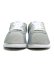 画像3: 【送料無料】NIKE CORTEZ TXT FLAT SILVER/WHITE