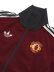 画像3: 【送料無料】ADIDAS MANCHESTER UNITED OG TT-TEAM VICTORY RED