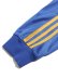 画像6: 【送料無料】ADIDAS BOCA JUNIORS 1993 JERSEY-HI-RES BLUE