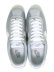 画像6: 【送料無料】NIKE CORTEZ TXT FLAT SILVER/WHITE