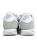 画像4: 【送料無料】NIKE CORTEZ TXT FLAT SILVER/WHITE