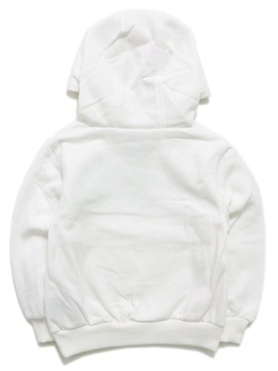 画像2: 【KIDS】NIKE TODDLER GAME DAY ESSENTIALS HOODIE-SAIL